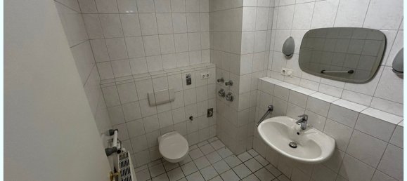 1 غرف نوم شقة في Schleswig-Holstein, Germany رقم 37950 10