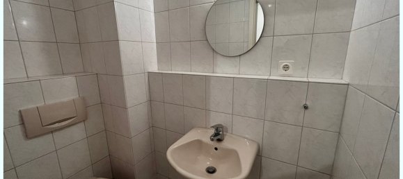 1 غرف نوم شقة في Schleswig-Holstein, Germany رقم 37950 13