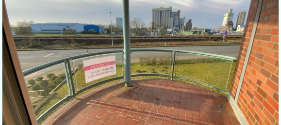 1 غرف نوم شقة في Schleswig-Holstein, Germany رقم 37950 8