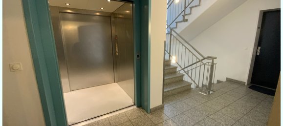 1 غرف نوم شقة في Schleswig-Holstein, Germany رقم 37950 4