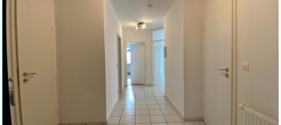 1 غرف نوم شقة في Schleswig-Holstein, Germany رقم 37950 5