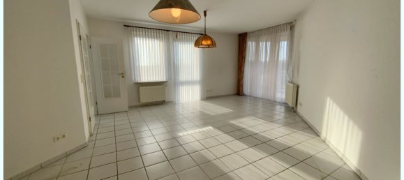 1 غرف نوم شقة في Schleswig-Holstein, Germany رقم 37950 6