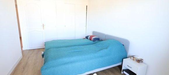 3 bedrooms Apartment in Toulon, France No. 287109 9