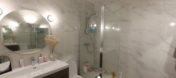 3 bedrooms Apartment in Toulon, France No. 287109 6