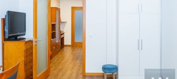 Casa T4 em Ponta do Sol, Portugal N.º 146059 95