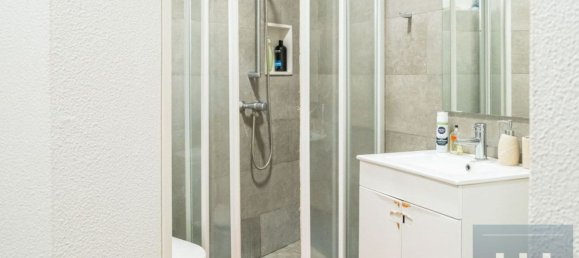 Casa T4 em Ponta do Sol, Portugal N.º 146059 94