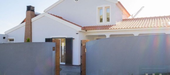 Casa T4 em Ponta do Sol, Portugal N.º 146059 19