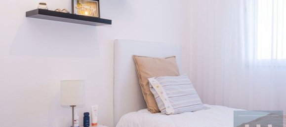 Casa T4 em Ponta do Sol, Portugal N.º 146059 73