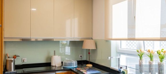 Casa T4 em Ponta do Sol, Portugal N.º 146059 37