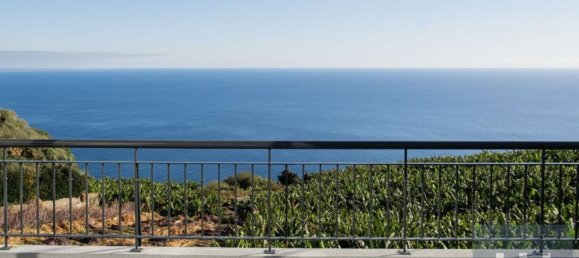 Casa T4 em Ponta do Sol, Portugal N.º 146059 8