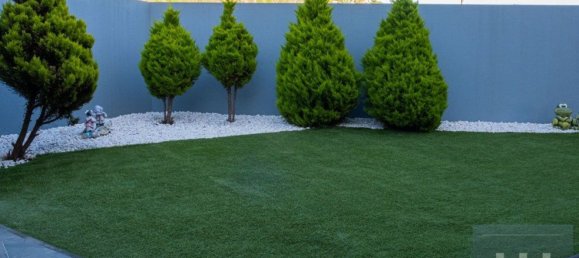 Casa T4 em Ponta do Sol, Portugal N.º 146059 21