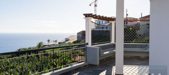 Casa T4 em Ponta do Sol, Portugal N.º 146059 15