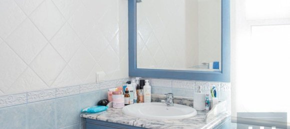 Casa T4 em Ponta do Sol, Portugal N.º 146059 65