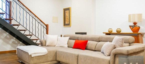 Casa T4 em Ponta do Sol, Portugal N.º 146059 74