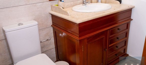 Casa T4 em Ponta do Sol, Portugal N.º 146059 60