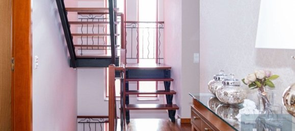 Casa T4 em Ponta do Sol, Portugal N.º 146059 38