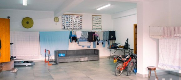 Casa T4 em Ponta do Sol, Portugal N.º 146059 92