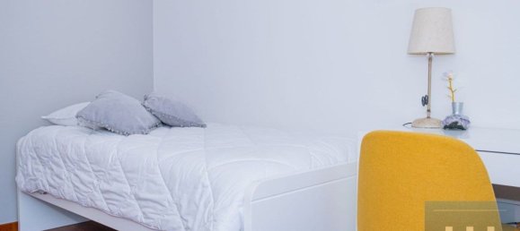 Casa T4 em Ponta do Sol, Portugal N.º 146059 70