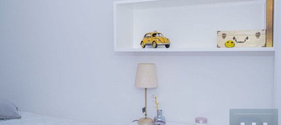 Casa T4 em Ponta do Sol, Portugal N.º 146059 52