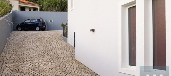 Casa T4 em Ponta do Sol, Portugal N.º 146059 12