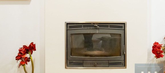 Casa T4 em Ponta do Sol, Portugal N.º 146059 79