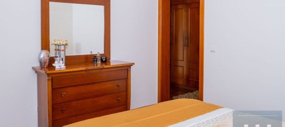 Casa T4 em Ponta do Sol, Portugal N.º 146059 44