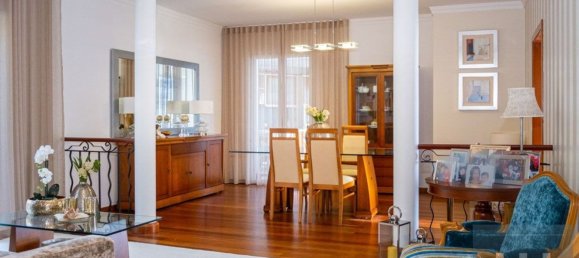 Casa T4 em Ponta do Sol, Portugal N.º 146059 27