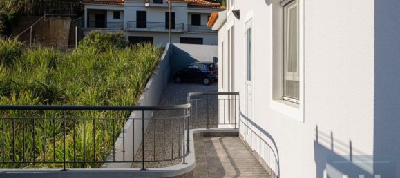 Casa T4 em Ponta do Sol, Portugal N.º 146059 9