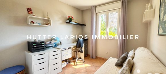 4 Schlafzimmer Haus in Bormes-les-Mimosas, France, Nr. 288372 13