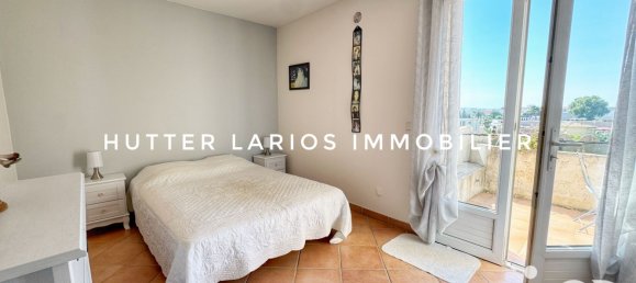 4 Schlafzimmer Haus in Bormes-les-Mimosas, France, Nr. 288372 7