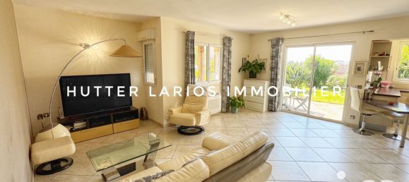 4 Schlafzimmer Haus in Bormes-les-Mimosas, France, Nr. 288372 17