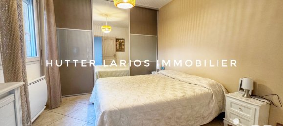 4 Schlafzimmer Haus in Bormes-les-Mimosas, France, Nr. 288372 11