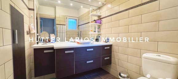 4 Schlafzimmer Haus in Bormes-les-Mimosas, France, Nr. 288372 14