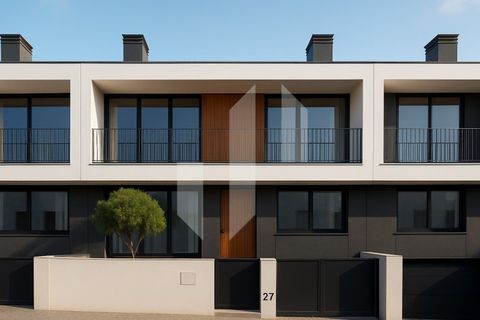 Grundstück in Alenquer, Portugal, Nr. 264519