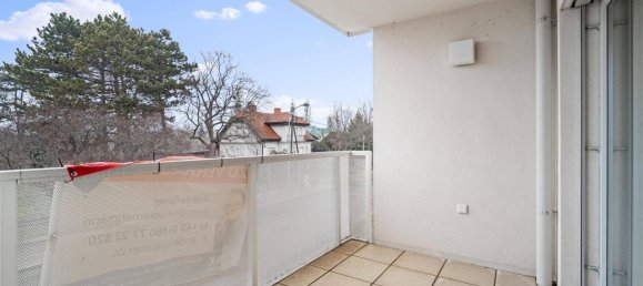 3 rooms Apartment in Vienna, Austria No. 195246 20