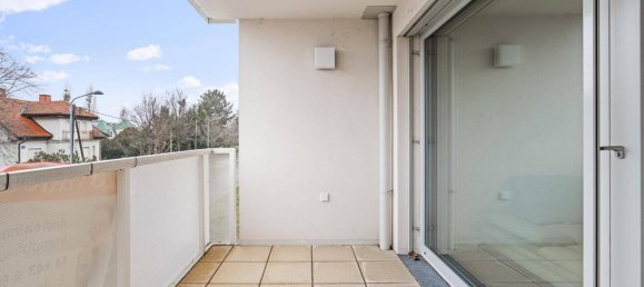 3 rooms Apartment in Vienna, Austria No. 195246 21