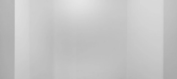 3 rooms Apartment in Vienna, Austria No. 195246 12