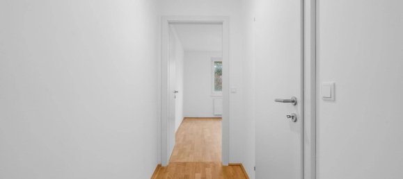 3 rooms Apartment in Vienna, Austria No. 195246 18