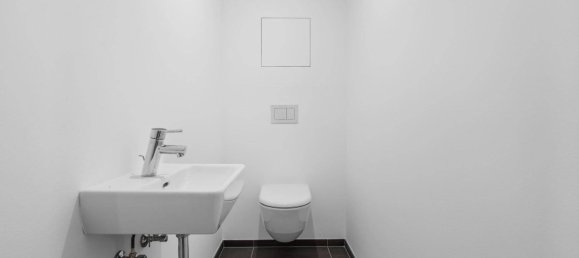 3 rooms Apartment in Vienna, Austria No. 195246 15