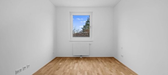 3 rooms Apartment in Vienna, Austria No. 195246 10