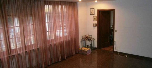 Villa de 8 dormitorios en Montechiaro d'Asti, Italy No. 351280 13