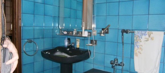 Villa de 8 dormitorios en Montechiaro d'Asti, Italy No. 351280 26