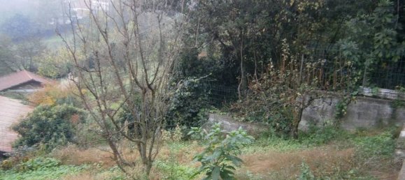 Villa de 8 dormitorios en Montechiaro d'Asti, Italy No. 351280 37