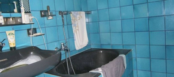 Villa de 8 dormitorios en Montechiaro d'Asti, Italy No. 351280 27