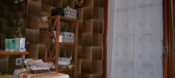 Villa de 8 dormitorios en Montechiaro d'Asti, Italy No. 351280 32