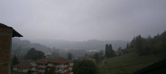 Villa de 8 dormitorios en Montechiaro d'Asti, Italy No. 351280 3