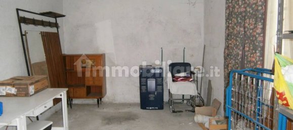 Villa de 8 dormitorios en Montechiaro d'Asti, Italy No. 351280 24