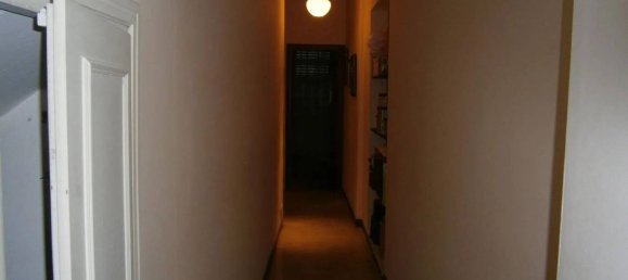 Villa de 8 dormitorios en Montechiaro d'Asti, Italy No. 351280 22