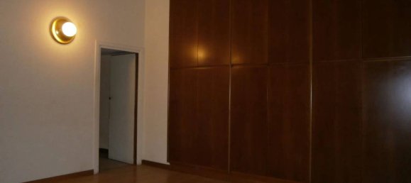 Villa de 8 dormitorios en Montechiaro d'Asti, Italy No. 351280 16