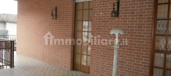 Villa de 8 dormitorios en Montechiaro d'Asti, Italy No. 351280 21